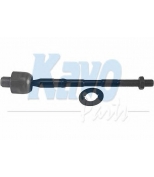 KAVO PARTS - STR6536 - Тяга рулевая  Infiniti FX45/35 03-